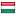 hazugsag.net server is located in Hungary